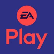 اشتراک EA Play , اشتراک EA Play پلی استیشن